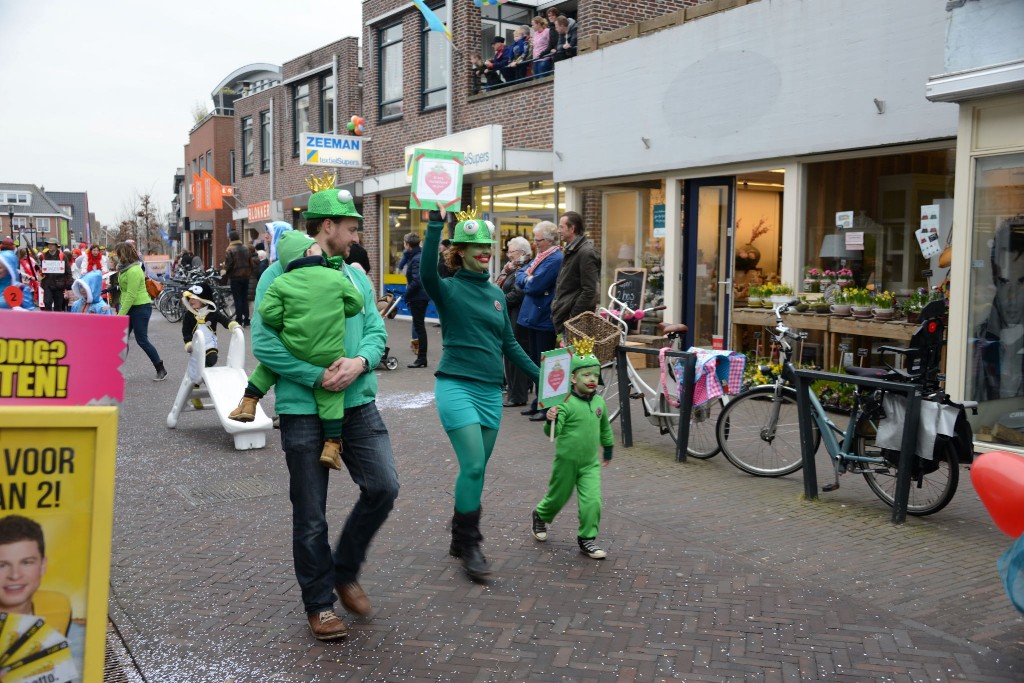 ../Images/Kinder optocht 2015 068.jpg